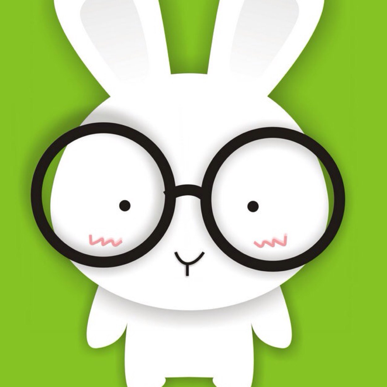 CutiePieKim005's profile picture. A professional at breathing, eating, sleeping, and being a human being.