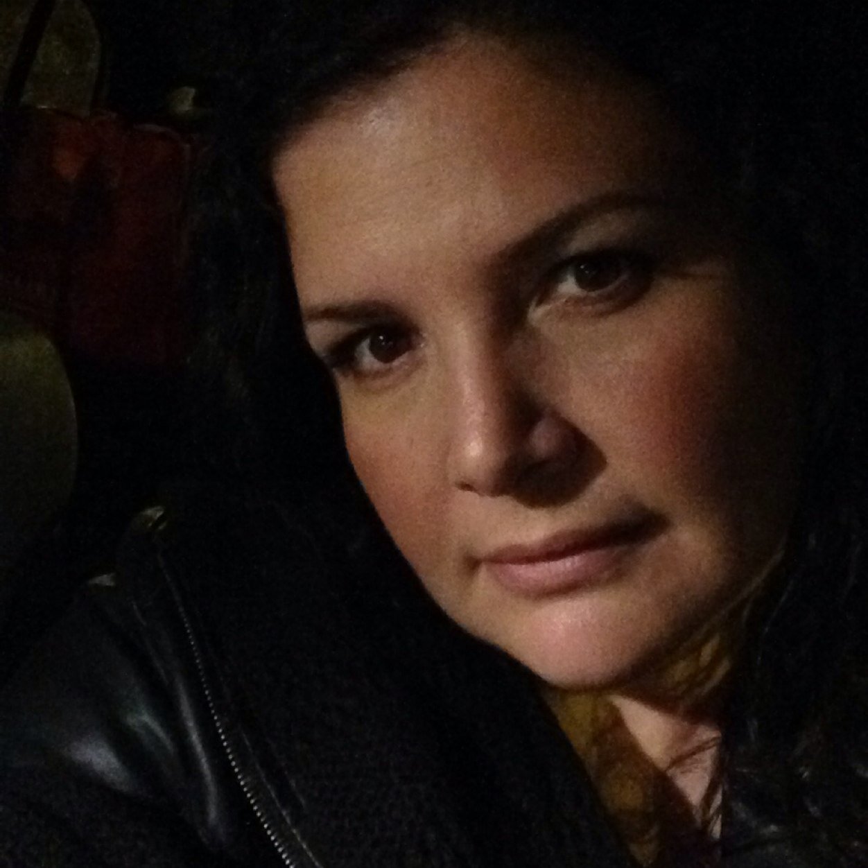 Elanabeth's profile picture. 