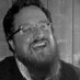 Matthew Strong (@matthewlstrong) Twitter profile photo