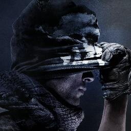 angelorigami1's profile picture. I'm 13, i'm spanish. Animal lover, i love origami and i like disney channel especially shake it up.