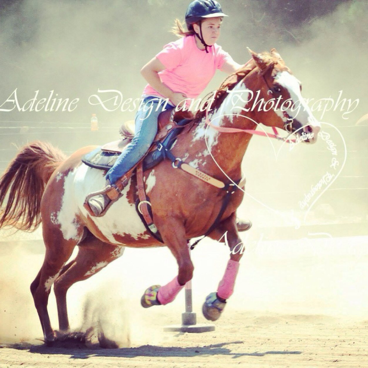 kkcorwin33's profile picture. Im a country girl at heart!! I love my animals! Follow me! 13! Sports! Animals! Family and Friends!