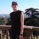 Jacob Sells - @The_Jacob_Sells - Twitter