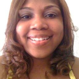 Academic Professional Specializing in Higher Education with an interest in networking with other Academic Personnel