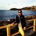 Cathy Darley (@cdarley77) Twitter profile photo Cathy Darley (@cdarley77) Twitter profile photo