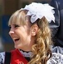 Каждый человек является творцом, ибо он творит нечто из различных врожденных факторов и возможностей.