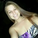 katherine batten - @katttieebabyyy1 - Twitter