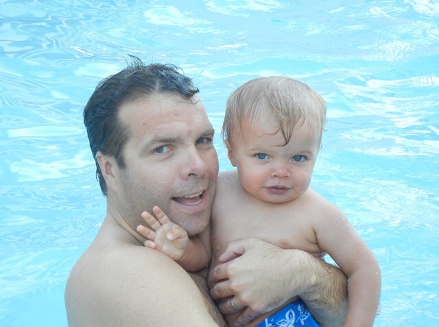 DeepWater123's profile picture. Works at Bosun's Marine