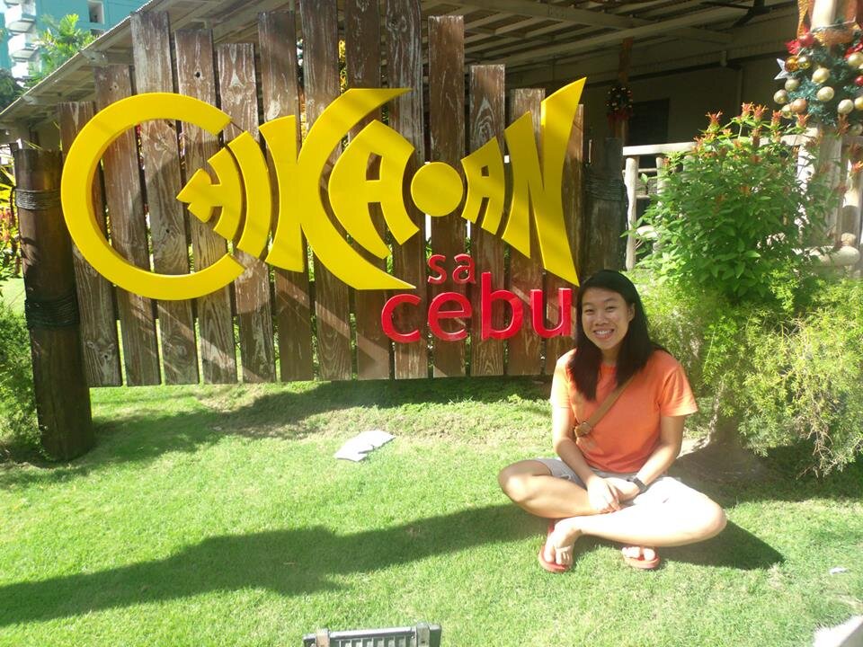 Tintin_Hicban's profile picture. 23.BS Civil Engineering Student. CEB - SO.COT.-GES. Taekwondo Jin. Believer. Aspirant. 3