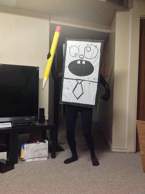 johnnystyles96's profile picture. 