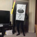 Johnny Styles  - @johnnystyles96 - Twitter