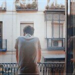 sroooo160's profile picture. 