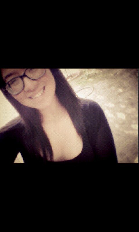 brenda_wild_'s profile picture. FootBall♥