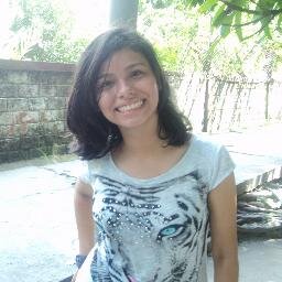 sigueme y t seguire ^_^