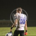 Wade Eldridge - @TheWadeEldridge - Twitter