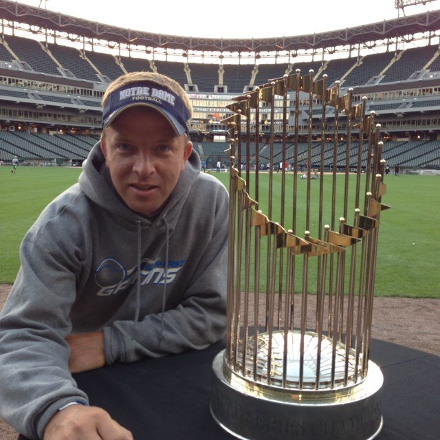 jjjim3's profile picture. 