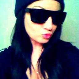 OfficialMistyG's profile picture. Female Rapper, Futuristic Flow, indifferently different.