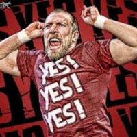 Michael O. (@mikeyoknows) 's Twitter Profile