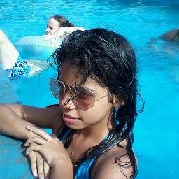 Sou de Deus '! s2