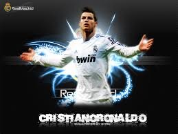 CR7