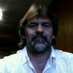 WYATT HALLYWELL (@whallywell) Twitter profile photo