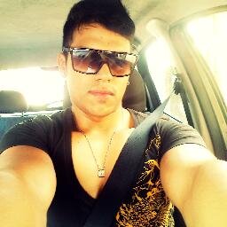 Facebook: http://t.co/UKM2PQ3B