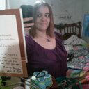 Lacey Herring - @LaceyMarie2k14 - Twitter