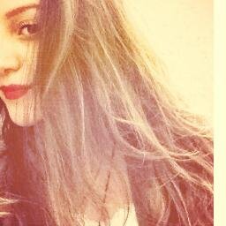 Love yourself so no one has to.