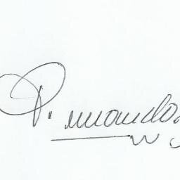 Prof.  Jubilado.