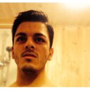 daniel james owen - @daniel2010owen - Twitter