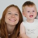 xanaAvera's profile picture. Лучшим подарком для наших конкурентов будет принятие неверных решений о приеме на работу.