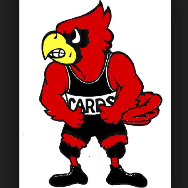 Follow us for news, updates, and practice times for the scott county wrestling team.