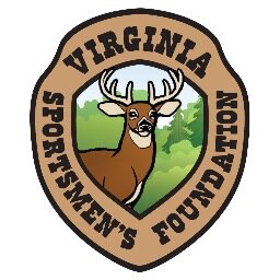 Providing outdoor education to hunters, hosting an annual wild game chili cook-off and holding hunting + fishing outings with veterans & law enforcement