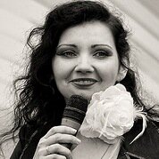 jufdexen's profile picture. Когда чувствуешь и действуешь как бессмертное существо, ты не безупречен. #ЧитаюЯЧитайИТы #ЧитайМеняАяТебя