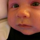 Allie Morrow - @alliekat_pretty - Twitter