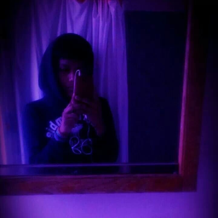 FaZe_Spartz's profile picture. Try Arma Sniping clan in PS3. Ends in March, 24 at 11:59pm