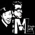 Martin&LewisTribute (@mltributeshow) Twitter profile photo Martin&LewisTribute (@mltributeshow) Twitter profile photo
