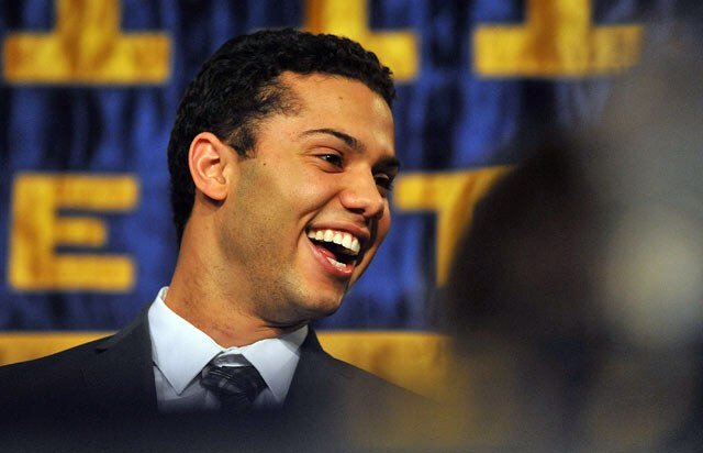 jjack17's profile picture. 