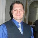 David Houghtaling - @DH1278 - Twitter