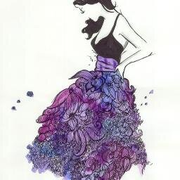 cursesandfame's profile picture. Just like you, I'm human. However, I'm one of the awesome ones.