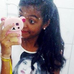BELIEBER ARIANATOR S2