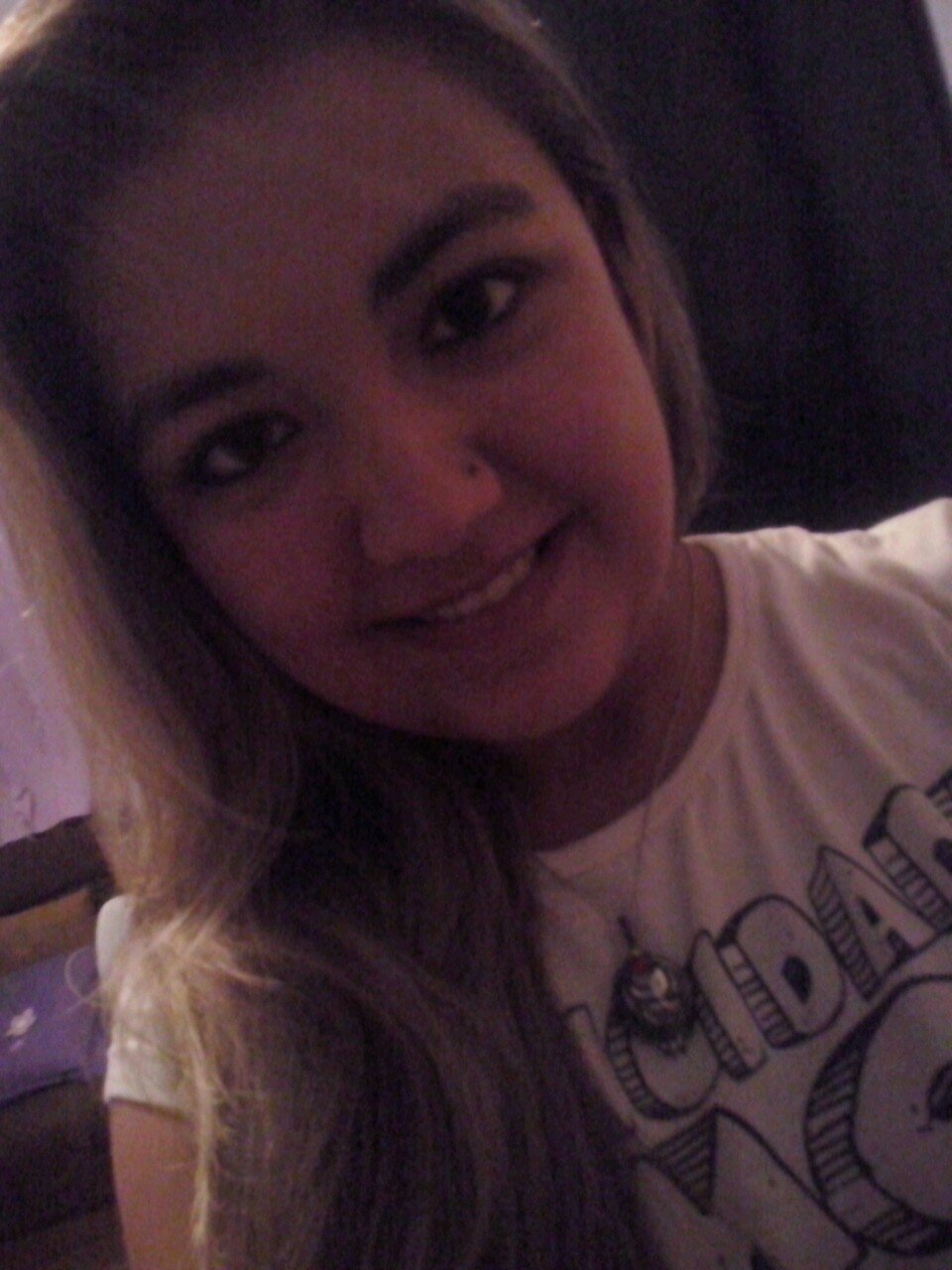 Namorada do @alvinho_ps *---* love you boyfriend s2s2 ' O amor faz isso mesmo, Damon. Ele muda a gente.– Andy