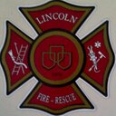 Will McPherson - @WillMcPherson4 - Twitter