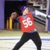 Mike Nied (@mikenied79) Twitter profile photo Mike Nied (@mikenied79) Twitter profile photo