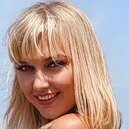 В октябре 1999 года от Антарктиды откололся айсберг размером с Лондон.