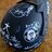 RockForce024's profile image