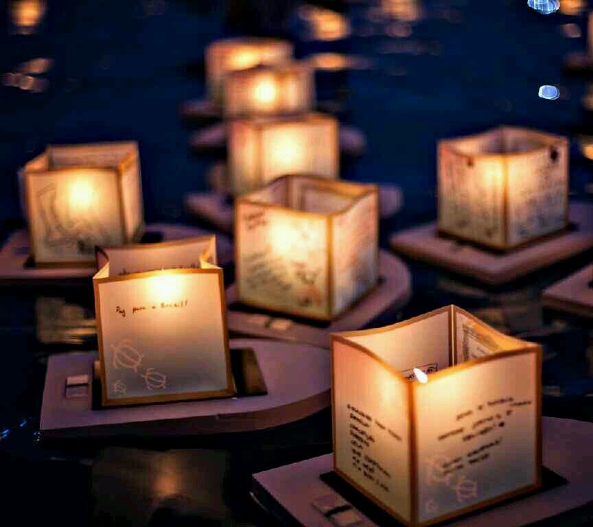 وتبقىَ الكتآبه ؛ ندآء دونّ صوت ♡ ..^