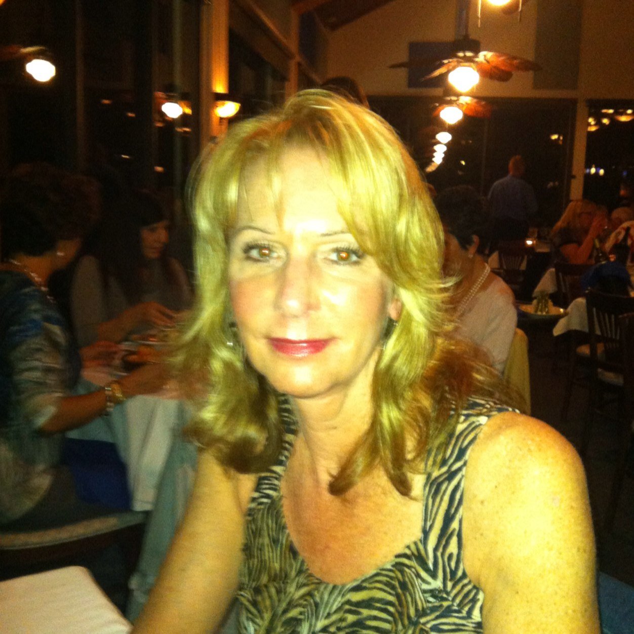 CathyLesczynski's profile picture. Married with 1 Son and 2 wonderful Grandsons