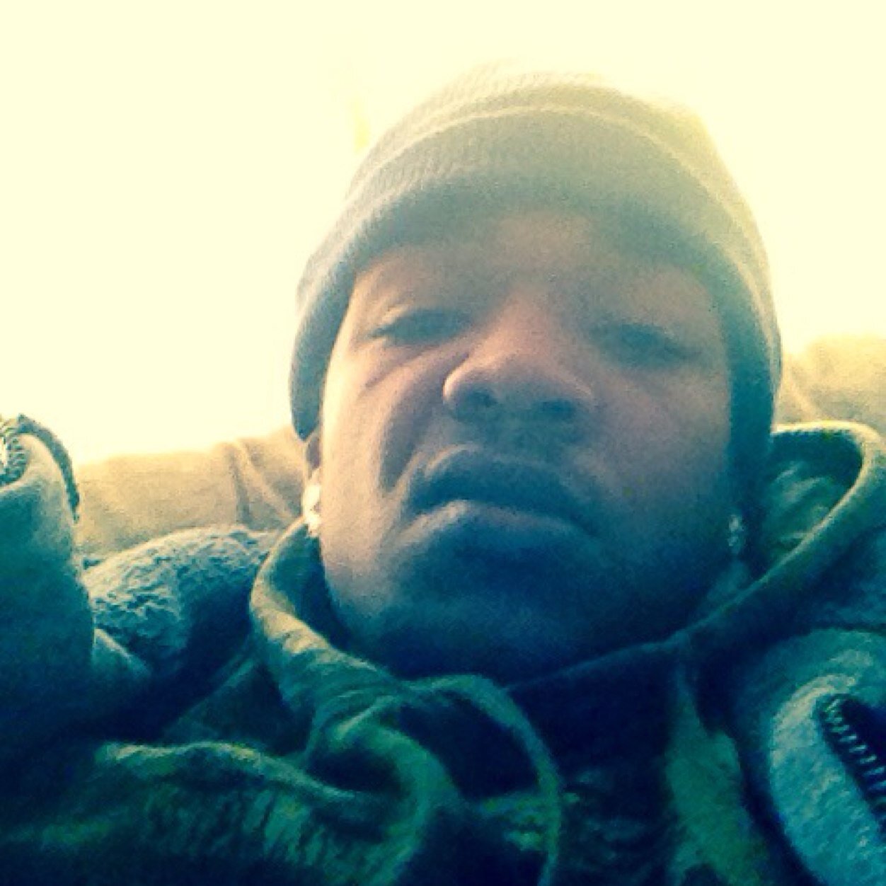 #Money = MAccin = MURda#
#teamSTICCup# #teamSOLO#