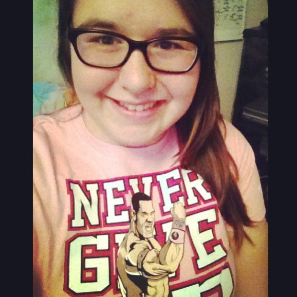 Vas Happenin!! | Back-up for my other account @ItsKaylinJ | WWE&Impact fan | Directioner∞ | ɑƖωɑʏs ɑɳ єოɓƖєო | #HEELatHeart | 18