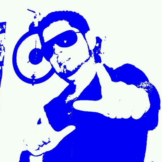 guille1422's profile picture. 